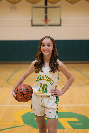 Pierce Brockman-5631