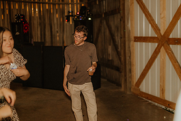 Pierce Brockman-1-0323