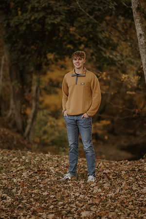 Pierce Brockman-1-0675