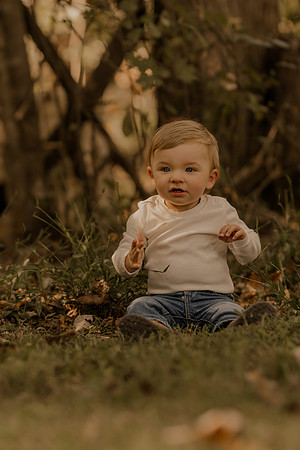 Pierce Brockman-3514