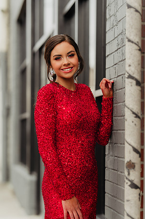 DSC_1248_pp