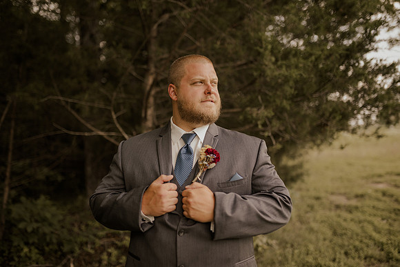 Pierce Brockman-0124-2