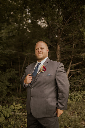 Pierce Brockman-0147-2