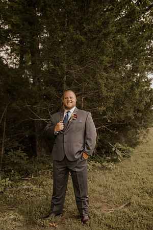 Pierce Brockman-0164