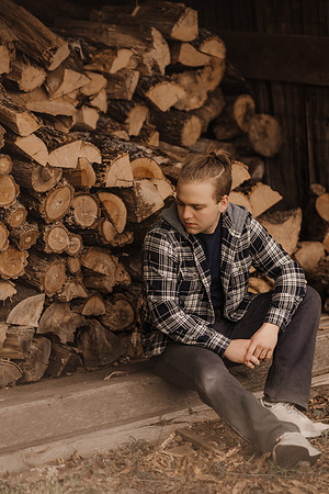 Pierce Brockman-1-4016