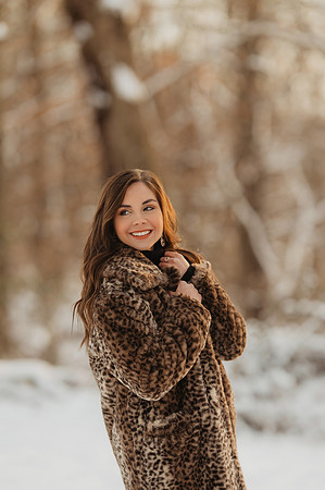 DSC_2788_pp