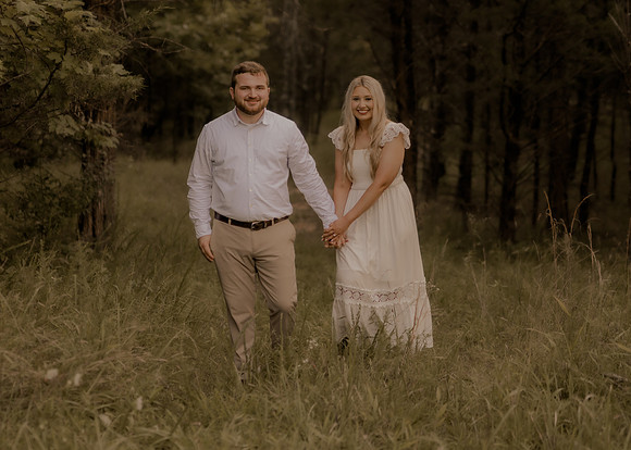 Pierce Brockman Photography-0306