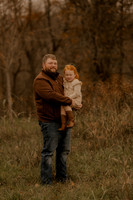 Pierce Brockman-1-1513
