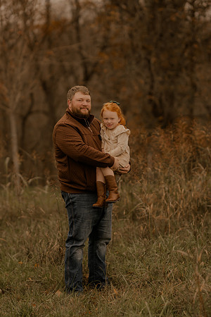 Pierce Brockman-1-1513