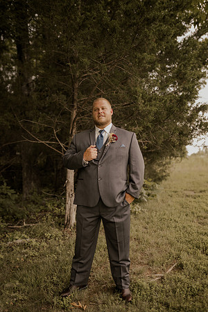 Pierce Brockman-0172