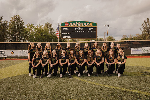 926A4071