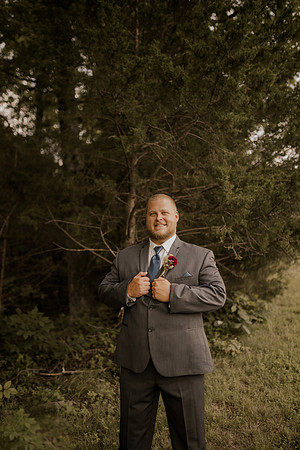 Pierce Brockman-0106