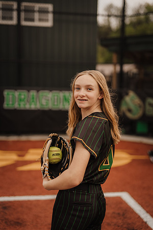926A4856