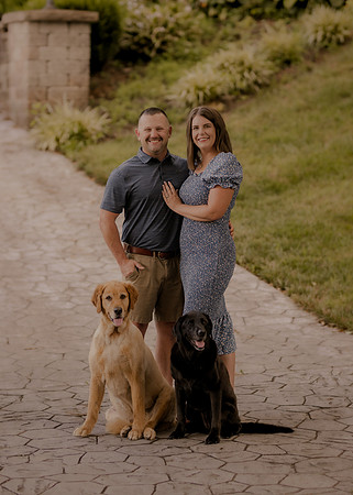 Pierce Brockman Photography-2767