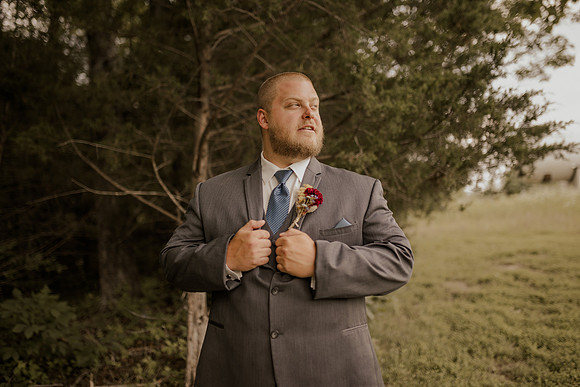 Pierce Brockman-0114