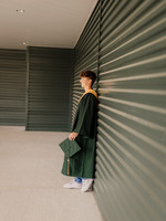 926A5409
