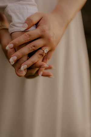 Pierce Brockman Photography-0411