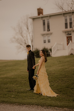 Pierce Brockman-1-0044