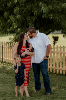 Pierce Brockman Photography-7670