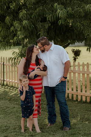 Pierce Brockman Photography-7670
