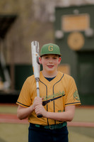 Pierce Brockman-1-3578
