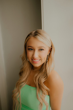 DSC_1830_pp