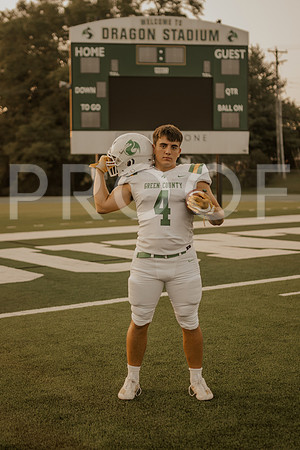 Pierce Brockman-0223