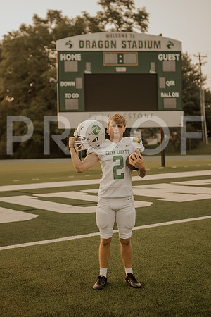 Pierce Brockman-0236