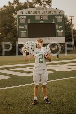 Pierce Brockman-0242