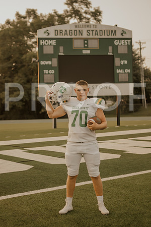 Pierce Brockman-0273