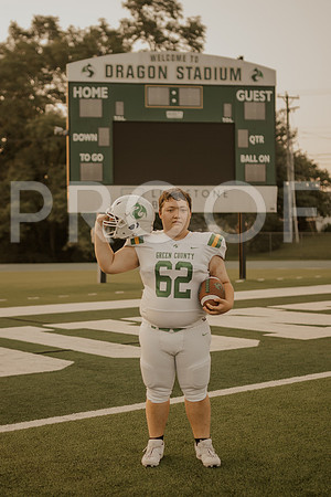 Pierce Brockman-0279