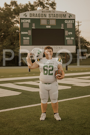Pierce Brockman-0286