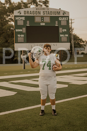 Pierce Brockman-0299