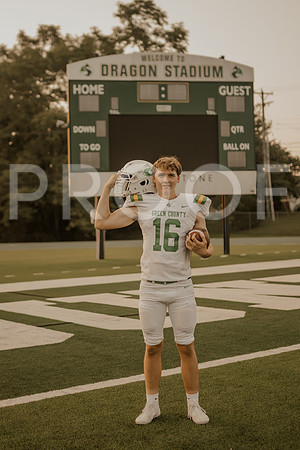 Pierce Brockman-0318