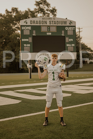 Pierce Brockman-0327