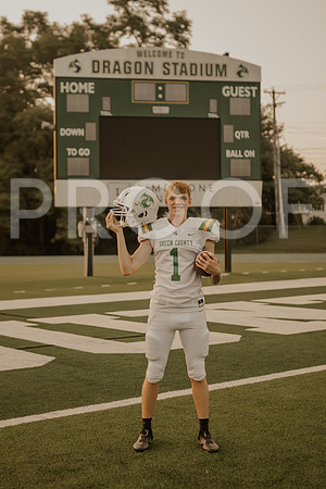 Pierce Brockman-0334