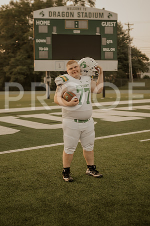Pierce Brockman-0346