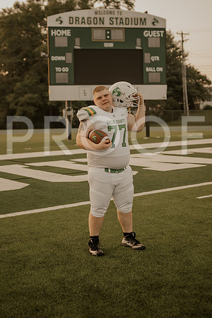 Pierce Brockman-0339