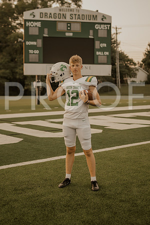 Pierce Brockman-0353