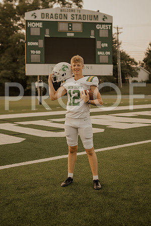 Pierce Brockman-0359