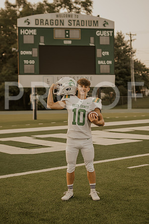 Pierce Brockman-0365