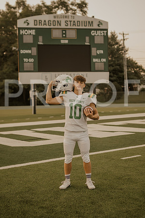 Pierce Brockman-0372
