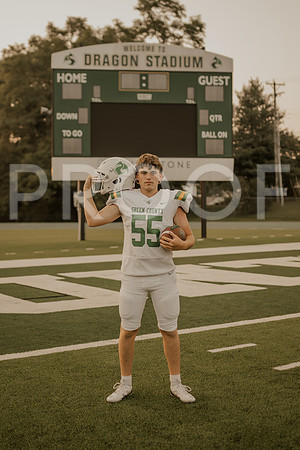 Pierce Brockman-0408