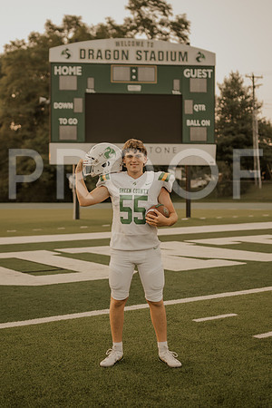 Pierce Brockman-0418