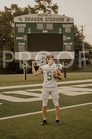 Pierce Brockman-0391