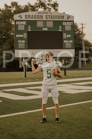 Pierce Brockman-0397
