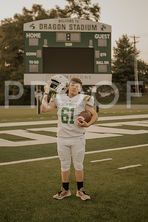 Pierce Brockman-0424
