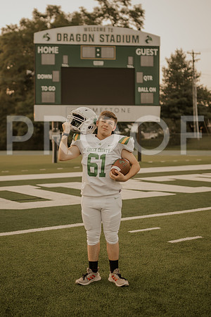 Pierce Brockman-0434