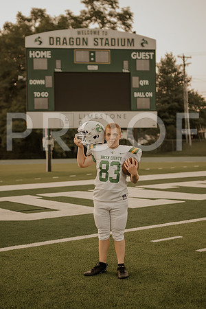 Pierce Brockman-0464