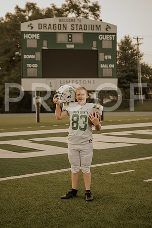 Pierce Brockman-0473